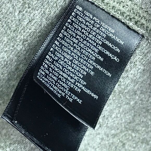 The North Face Jacket Women’s Size XS - Picture 6 of 6